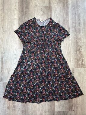 boden isadora shirt dress Boden launches hero dress with 'universally flattering fit'